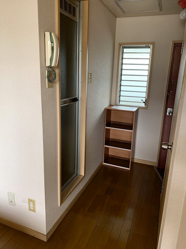 斉藤コーポのその他