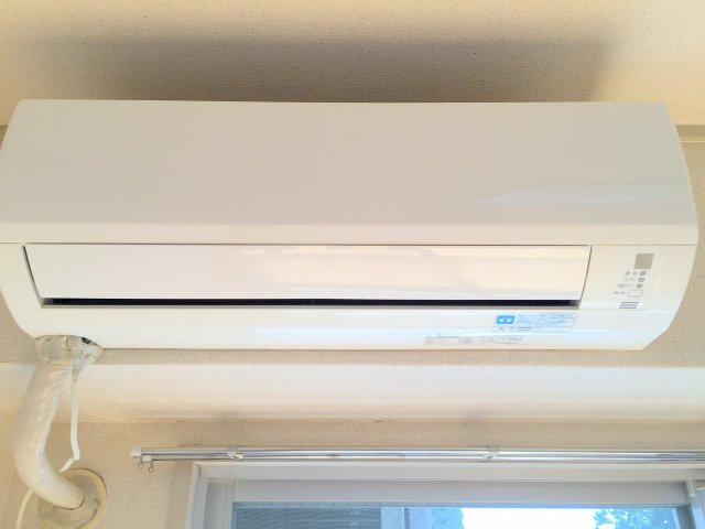 【設備】 | シャルム今
