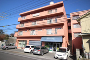 西之町マンションの画像