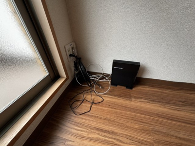 【その他】 | パンシオン千種