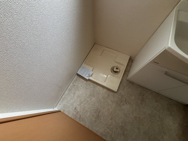 【設備】 | パンシオン千種