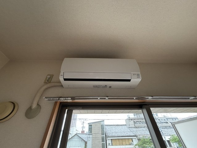 【設備】 | パンシオン千種