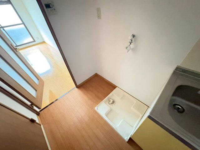 湯口マンション|名古屋市の賃貸ならMy賃貸の設備|湯口マンション