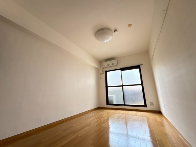 湯口マンション|名古屋市の賃貸ならMy賃貸の居間・リビング|湯口マンション