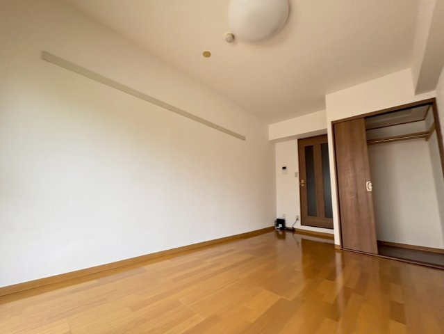 湯口マンション|名古屋市の賃貸ならMy賃貸の寝室|湯口マンション