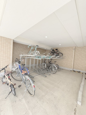  | ラヴィエント浅草言問