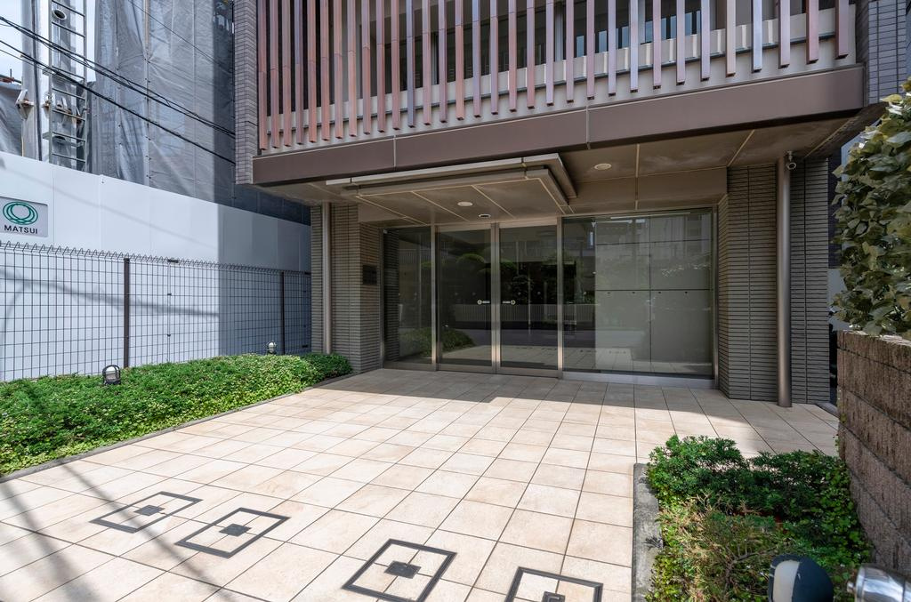 S-FORT船橋本町