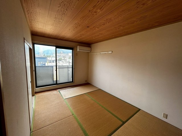 エスポワールのその他