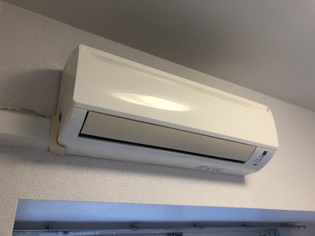 Ｖｅｒｏｎａ府中Ｌｕｓｓｏの設備