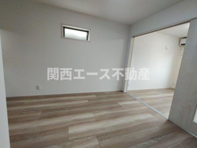  | フジパレス中野公園北