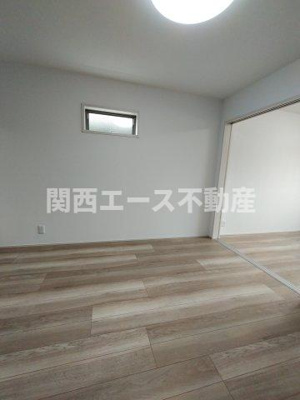  | フジパレス中野公園北