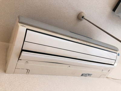 【設備】 | 日神パレステージ三軒茶屋Ⅱ