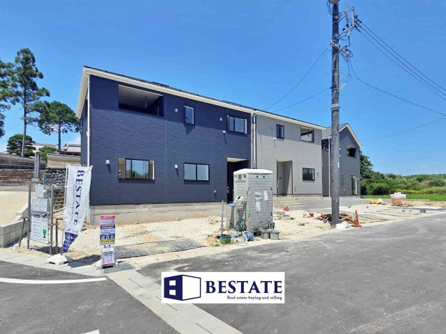 【間取り】 | 知多市金沢第３　3号棟【仲介手数料0円】