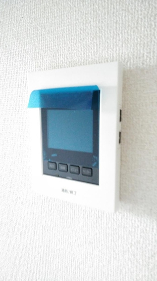 【設備】 | グリーンヒル