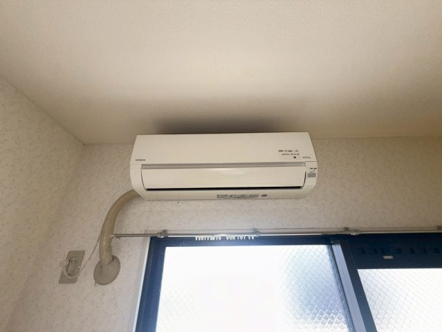 湯口マンション|名古屋市の賃貸ならMy賃貸の設備|湯口マンション