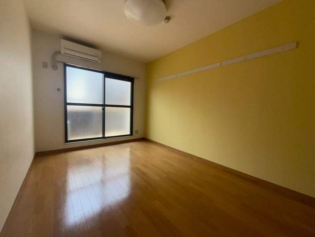 湯口マンション|名古屋市の賃貸ならMy賃貸の居間・リビング|湯口マンション