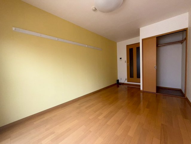 湯口マンション|名古屋市の賃貸ならMy賃貸の寝室|湯口マンション
