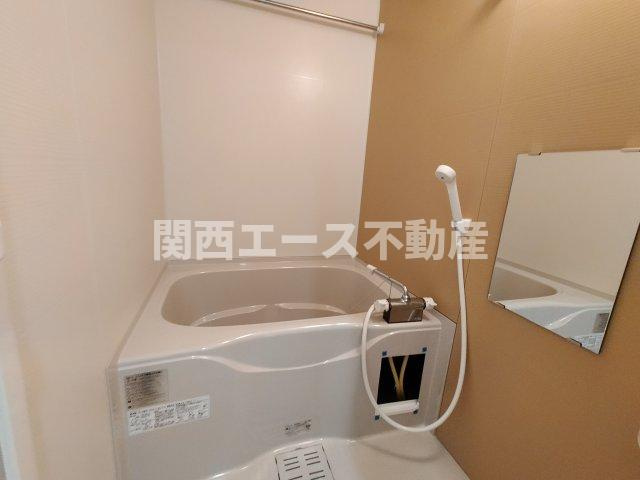  | フジパレス中野公園北