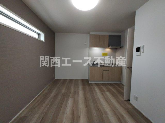 【その他】 | フジパレス中野公園北