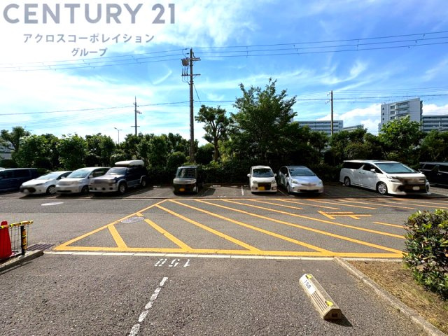 当日見学可能ですので、見学希望の際はお気軽にお問い合わせください。ネットからの見学予約も便利です♪