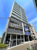 名古屋市北区清水３丁目のマンションの画像
