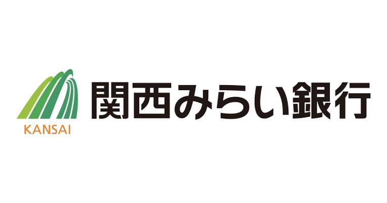 ノバカネイチ阿波座二番館のその他