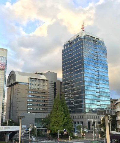 堺東グリーンハイツのその他
