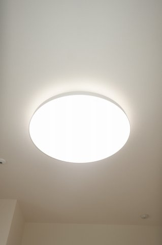 CREATIF押上の設備