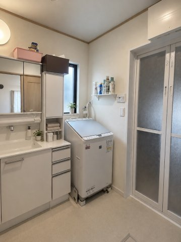 【築浅中古戸建】富士見市鶴瀬西３丁目のその他
