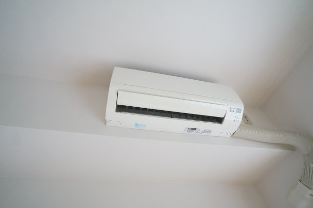 木津南パークサイドヴィレッヂ