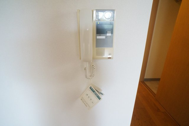 木津南パークサイドヴィレッヂ