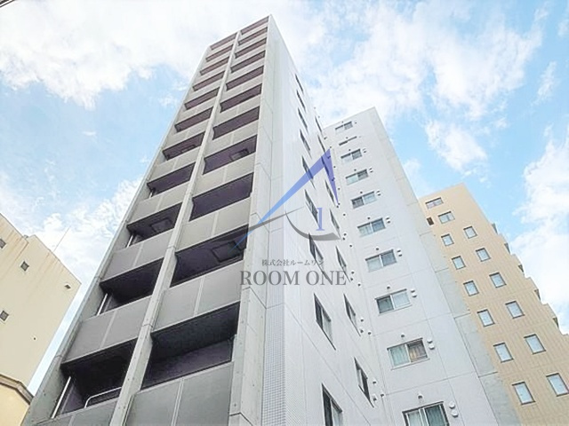 グランスイートＴＯＫＹＯマークス