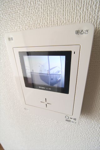 【セキュリティ】