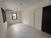 【洋室】THE CLASS Grand Residence 