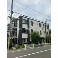 THE CLASS Grand Residenceの画像