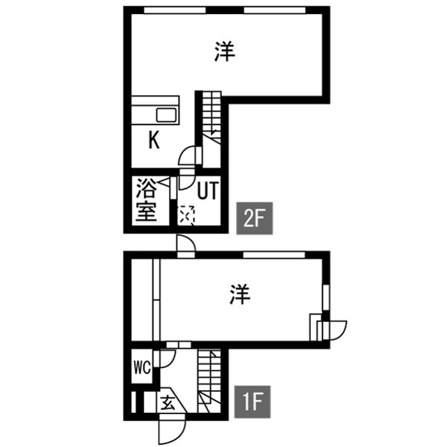 THE CLASS Grand Residence