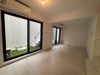 【寝室】THE CLASS Grand Residence 