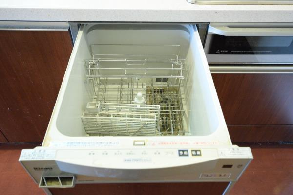 大崎ウエストシティタワーズＥＡＳＴの設備
