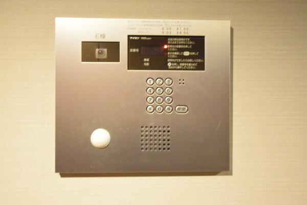 大崎ウエストシティタワーズＥＡＳＴのその他