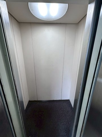 日野市1棟ビル　のその他