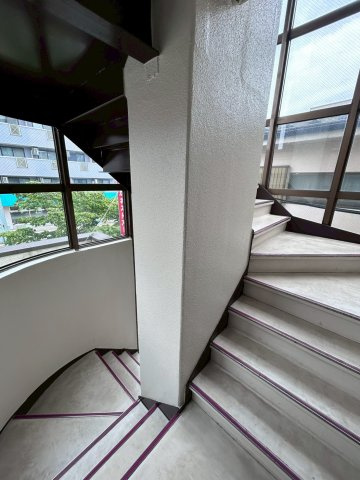 日野市1棟ビル　のその他