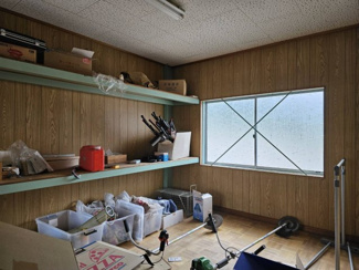  | 多賀町倉庫