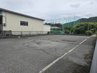  | 多賀町倉庫