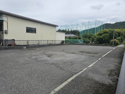  | 多賀町倉庫