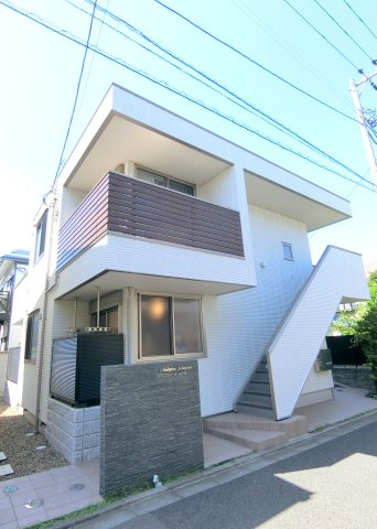 マレーナ世田谷