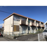 フォーブル小野の画像