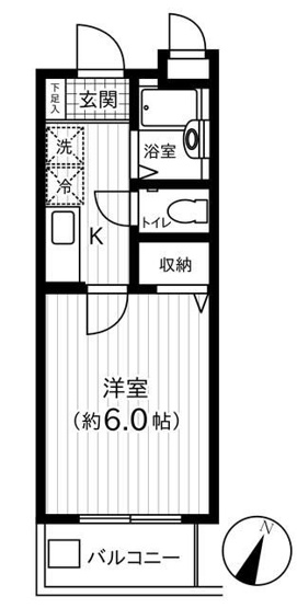 【間取り】 | リブロ