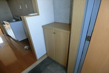 【玄関】 | リブロ