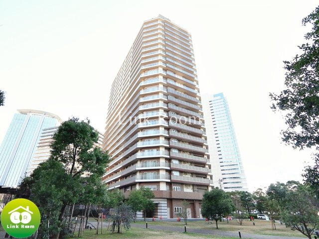 キャナルスクウェア豊洲のその他