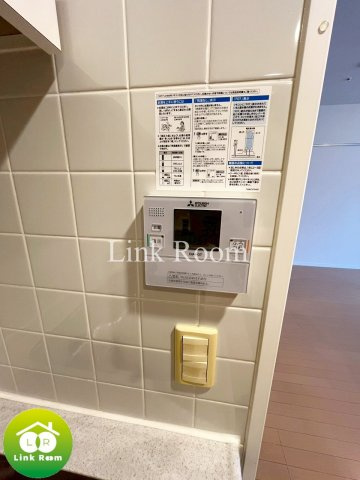キャナルスクウェア豊洲のその他